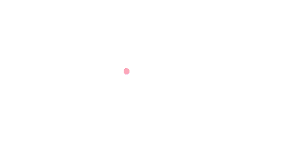 Hamar Digirama